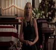 tvd615_1687
