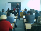 SE EXPLICA-IDENTIFICARE SI EVALUARE  CES-21 IAN 2006