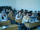 ATENTIE MAXIMA -14 IAN 2006