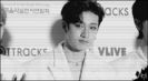 ↳ᶜᵇ⁹⁷ • XXI.IX.MMXXI