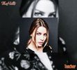 Lauren German
