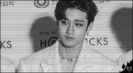 ↳ᶜᵇ⁹⁷ • XXII.IX.MMXXI