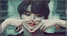 └2021년 9월 22일┇#리노는기여어┘