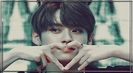 └2021년 9월 23일┇#리노는기여어┘