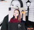 Jessica Cavanagh