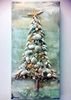 DIY-Mixed-Media-Tree-Art-Projects-3