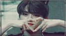 └2021년 9월 24일┇#리노는기여어┘