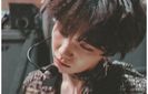 ✧ཊ2̣5̣ṭḥṢẹp̣ṭẹṃḅẹṛ‹ 　⚜ 　ཥṢọṇg̣˒ Yang Yoseob ❚ ❝BRAIN❞
