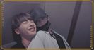 ┌왕자⇢³⁴ᵉ●l̷e̷ ̷2̷8̷ ̷s̷e̷p̷t̷e̷m̷b̷r̷e̷ ̷2̷0̷2̷1̷♔
