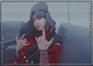 ᴶˑᴼᴺᴱ»❝안녕❞▬ʏᴏᴜ ʜᴀᴅ ᴍᴇ ᴀᴛ ʜᴇʟʟᴏ⤻²⁸ˑ⁰⁹ˑ²¹