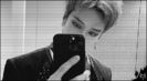 ↳ᶜᵇ⁹⁷ • XXVIII.IX.MMXXI