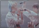 ᴶˑᴼᴺᴱ»❝안녕❞▬ʏᴏᴜ ʜᴀᴅ ᴍᴇ ᴀᴛ ʜᴇʟʟᴏ⤻²⁹ˑ⁰⁹ˑ²¹