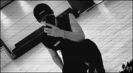 ↳ᶜᵇ⁹⁷ • XXX.IX.MMXXI