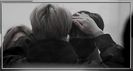 ⅹⅵ⤾³⁰ˑ⁰⁹ˑ²¹▪행복이⤑ʜᴀᴘᴘɪɴᴇss ɪs ғᴇʟɪx☀