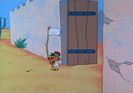 Looney Tunes