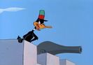 Looney Tunes