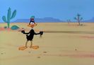 Looney Tunes