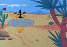Looney Tunes