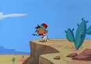 Looney Tunes