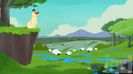 Looney Tunes