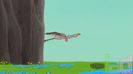 Looney Tunes