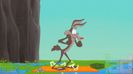 Looney Tunes