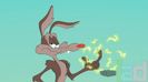 Looney Tunes
