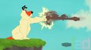 Looney Tunes