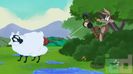 Looney Tunes