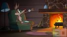 Looney Tunes