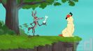 Looney Tunes
