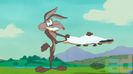 Looney Tunes