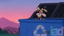 Looney Tunes