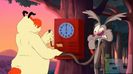 Looney Tunes