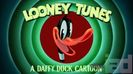 Looney Tunes