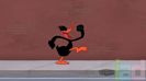 Looney Tunes