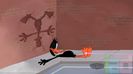 Looney Tunes