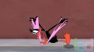 Looney Tunes