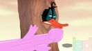 Looney Tunes