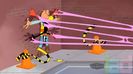 Looney Tunes