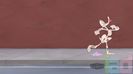 Looney Tunes