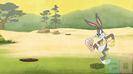 Looney Tunes