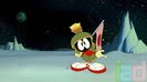 Looney Tunes