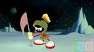 Looney Tunes