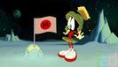 Looney Tunes
