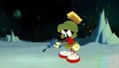 Looney Tunes