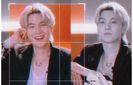✧ཊ3̣0̣ṭḥṢẹp̣ṭẹṃḅẹṛ‹ 　⚜ 　ཥṢọṇg̣˒ Low Hum ❚ ❝Model Me❞