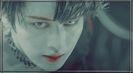 └2021년 10월 01일┇#리노는기여어┘