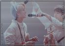 ᴶˑᴼᴺᴱ»❝안녕❞▬ʏᴏᴜ ʜᴀᴅ ᴍᴇ ᴀᴛ ʜᴇʟʟᴏ⤻⁰¹ˑ¹⁰ˑ²¹