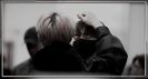 ⅹⅶ⤾⁰¹ˑ¹⁰ˑ²¹▪행복이⤑ʜᴀᴘᴘɪɴᴇss ɪs ғᴇʟɪx☀